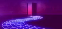images/vaporwave-door.gif