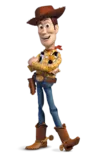images/woody.png