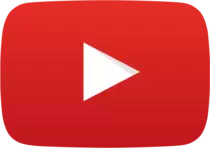 images/youtube.png
