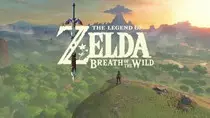 images/zelda.jpeg