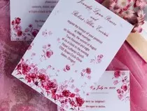 Cotizador/imagenes/invitaciones.jpg