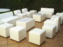 Cotizador/imagenes/salaslounge.jpg