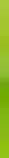images/button1.gif