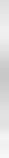 images/button2.gif