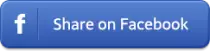 images/facebook-share-button.png