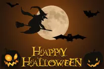 images/halloween/halloween2.jpg