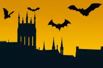 images/halloween/halloween3.jpg