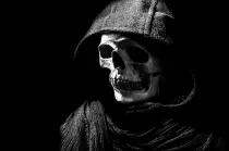 images/halloween/halloween4.jpg