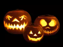 images/halloween/halloween6.jpg