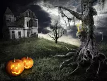 images/halloween/halloween7.jpg