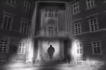 images/halloween/halloween8.jpg