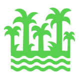 images/jungle/jungle-playlist.png
