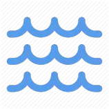 images/ocean/ocean-playlist.png