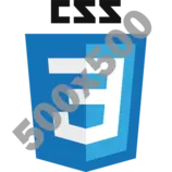 mod2/img/CSS3-big-logo.png
