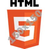 mod2/img/HTML5-small-logo.png