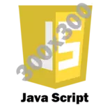 mod2/img/js-medium-logo.png