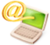 images/icon2.png