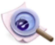 images/icon3.png