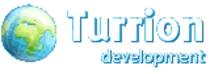 images/logo.gif