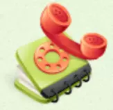 images/phone_icon.gif