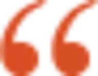 images/quotes_left.gif