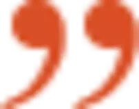images/quotes_right.gif