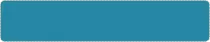 images/tab_bg.gif