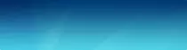images/tab_bg.jpg