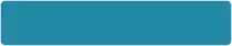 images/tab_bg.png