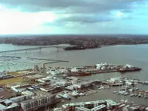 au_nz/198i.jpg
