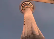au_nz/203i.jpg