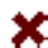 au_nz/bd14753_.gif