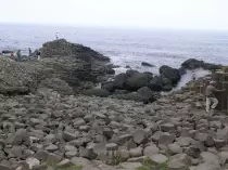 ireland/p7050025.jpg