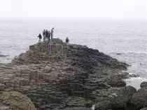 ireland/p7050027.jpg