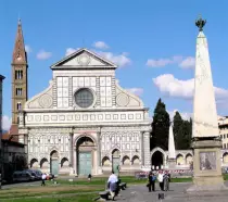 italy/112.jpg