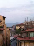 italy/114.jpg