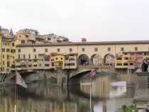 italy/115.jpg