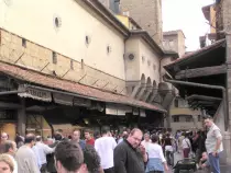 italy/116.jpg