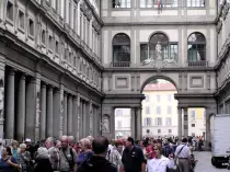 italy/117.jpg