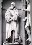 italy/118.jpg