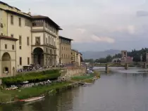 italy/119.jpg