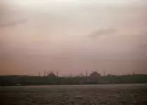 mideast/001_istanbul_from_sea.jpg