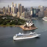 oceania_nautica_sydney.jpg