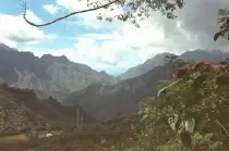 tahiti/tahiti03.jpg