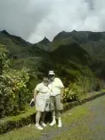 tahiti/tahiti05.jpg