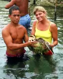tahiti/turtle01.jpg