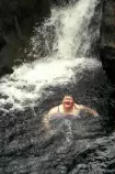 tahiti/wfall02.jpg