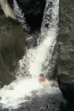 tahiti/wfall03.jpg