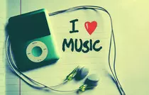 I-Love-Music.jpg