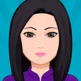 Jhosemar.png